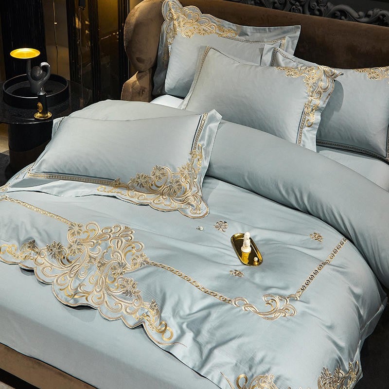 https://lezzedesign.com/cdn/shop/products/Opal-Embroidered-Luxury-Bedding-Set_6.jpg?v=1640695701&width=800