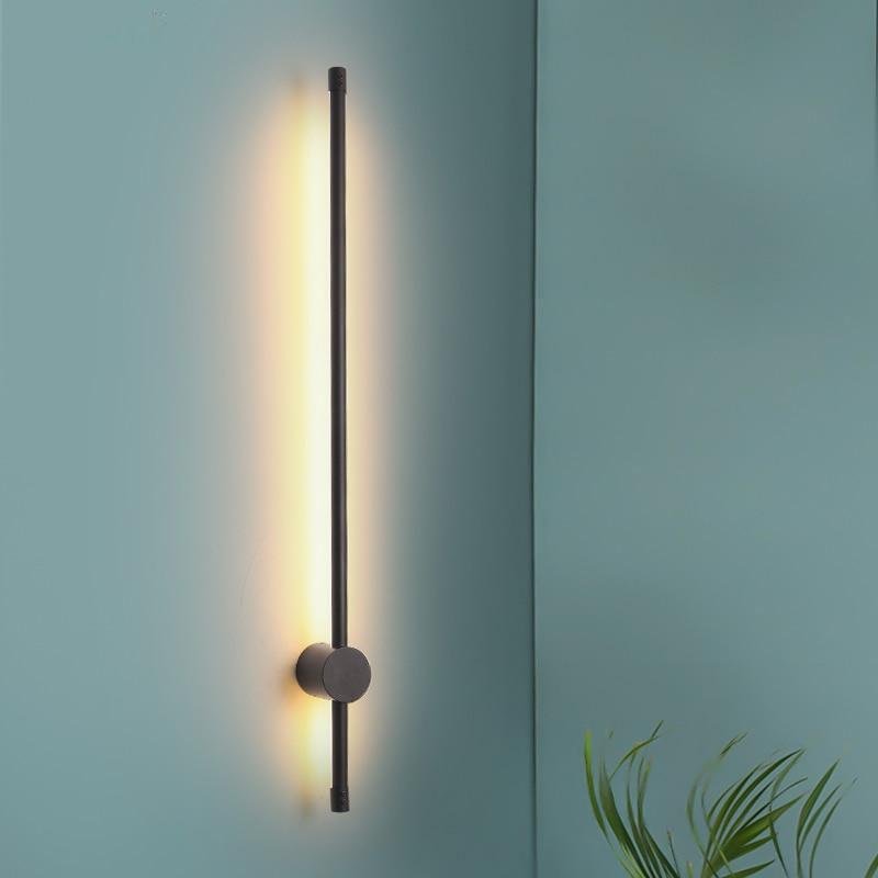 Euclid Wall Light - Lezze Design